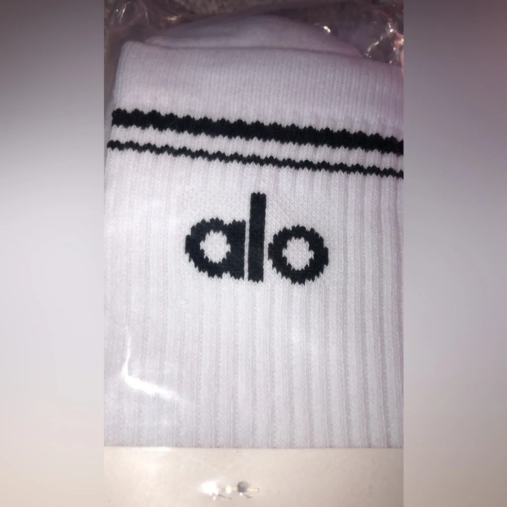 Womens / Mens Clothes, Socks, Sock